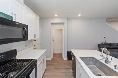 425 N Beechwood, Rialto, CA 92376 - Photo 6