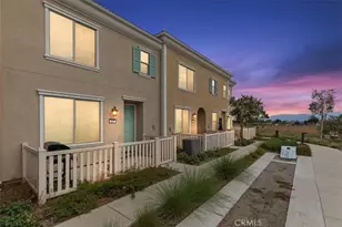 425 N Beechwood, Rialto, CA 92376 - Photo 1