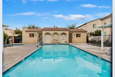 425 N Beechwood, Rialto, CA 92376 - Photo 30
