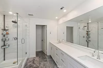 425 N Beechwood, Rialto, CA 92376 - Photo 18