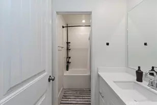 425 N Beechwood, Rialto, CA 92376 - Photo 16