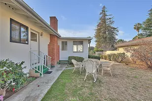 35850 Cornell, Yucaipa, CA 92399 - Photo 52