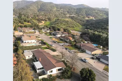 35850 Cornell, Yucaipa, CA 92399 - Photo 12