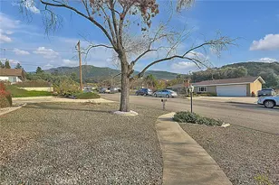 35850 Cornell, Yucaipa, CA 92399 - Photo 4