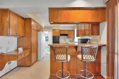 35850 Cornell, Yucaipa, CA 92399 - Photo 18