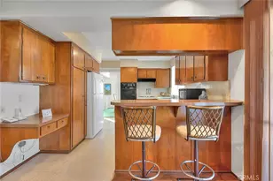 35850 Cornell, Yucaipa, CA 92399 - Photo 18