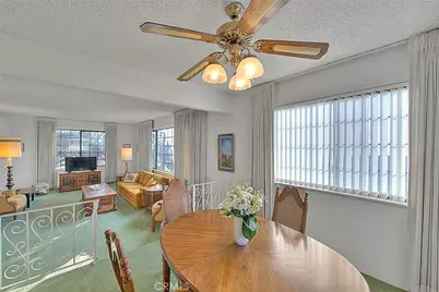 35850 Cornell, Yucaipa, CA 92399 - Photo 24