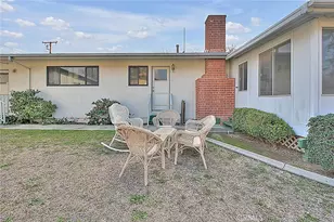 35850 Cornell, Yucaipa, CA 92399 - Photo 50