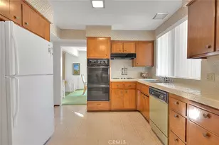 35850 Cornell, Yucaipa, CA 92399 - Photo 20