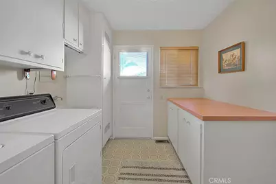 35850 Cornell, Yucaipa, CA 92399 - Photo 44
