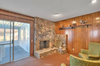 35850 Cornell, Yucaipa, CA 92399 - Photo 16