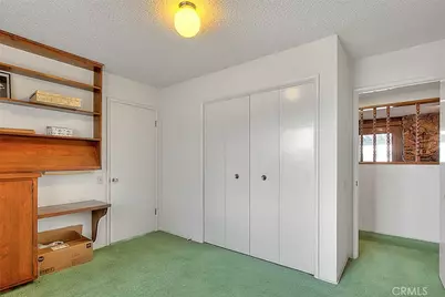 35850 Cornell, Yucaipa, CA 92399 - Photo 42