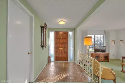 35850 Cornell, Yucaipa, CA 92399 - Photo 14