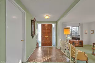 35850 Cornell, Yucaipa, CA 92399 - Photo 14