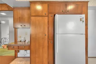 35850 Cornell, Yucaipa, CA 92399 - Photo 22