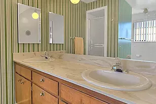 35850 Cornell, Yucaipa, CA 92399 - Photo 34