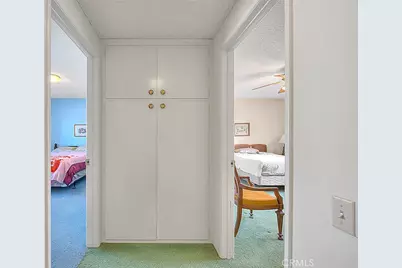 35850 Cornell, Yucaipa, CA 92399 - Photo 32