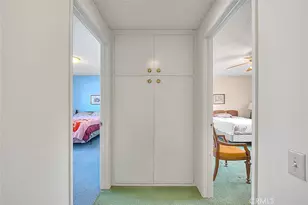 35850 Cornell, Yucaipa, CA 92399 - Photo 32