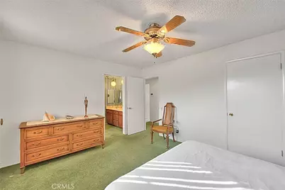 35850 Cornell, Yucaipa, CA 92399 - Photo 38
