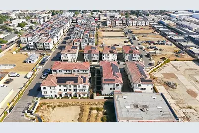 2535 Academy Street, South El Monte, CA 91733 - Photo 22