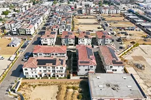 2535 Academy St, South El Monte, CA 91733 - Photo 22