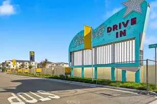 2535 Academy St, South El Monte, CA 91733 - Photo 26