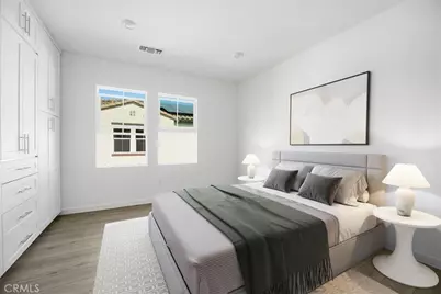 2535 Academy Street, South El Monte, CA 91733 - Photo 14