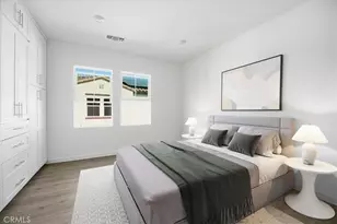 2535 Academy St, South El Monte, CA 91733 - Photo 14