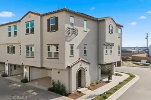 2535 Academy St, South El Monte, CA 91733 - Photo 1