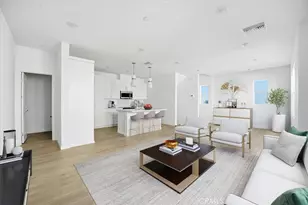 2535 Academy St, South El Monte, CA 91733 - Photo 4