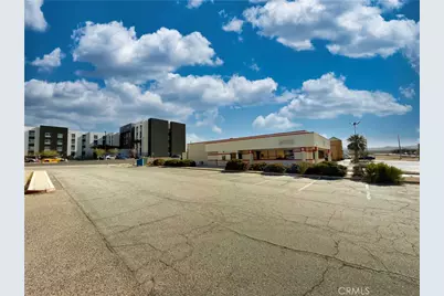 2791 Lenwood, Barstow, CA 92311 - Photo 8