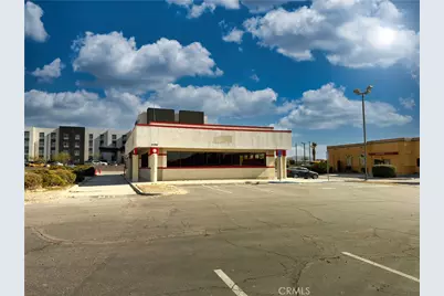 2791 Lenwood, Barstow, CA 92311 - Photo 4