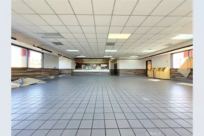 2791 Lenwood, Barstow, CA 92311 - Photo 18