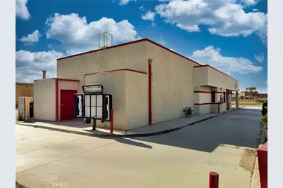 2791 Lenwood, Barstow, CA 92311 - Photo 16