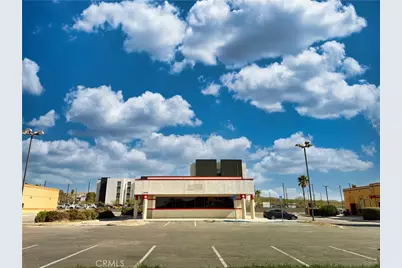 2791 Lenwood, Barstow, CA 92311 - Photo 6