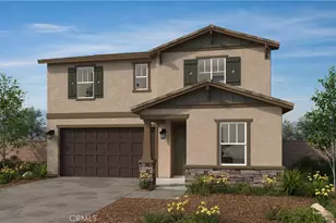 4758 S Solstice Ave, Ontario, CA 91762 - Photo 1