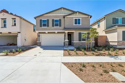 4736 S Solstice Avenue, Ontario, CA 91762 - Photo 1