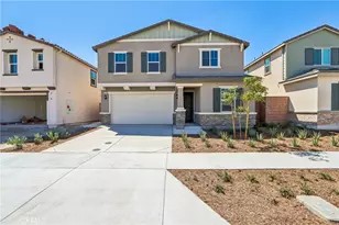 4736 S Solstice Ave, Ontario, CA 91762 - Photo 1