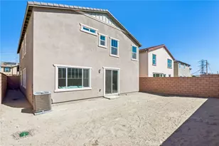 4736 S Solstice Ave, Ontario, CA 91762 - Photo 46