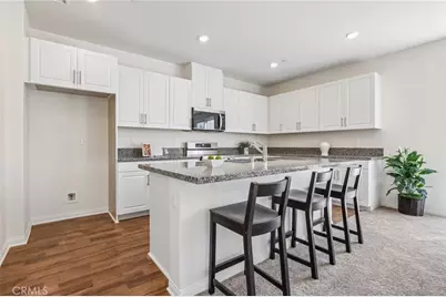 4736 S Solstice Avenue, Ontario, CA 91762 - Photo 18