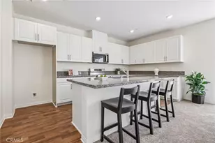 4736 S Solstice Ave, Ontario, CA 91762 - Photo 18