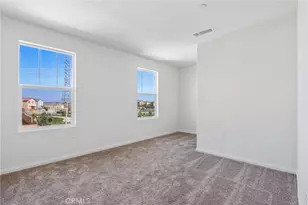4736 S Solstice Ave, Ontario, CA 91762 - Photo 38
