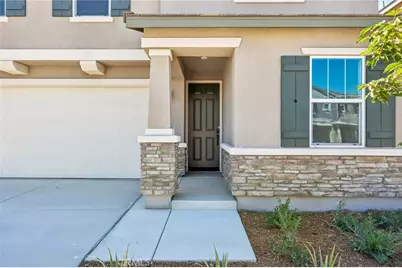 4736 S Solstice Avenue, Ontario, CA 91762 - Photo 4