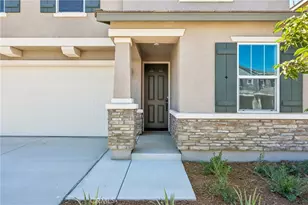 4736 S Solstice Ave, Ontario, CA 91762 - Photo 4