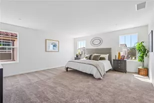 4736 S Solstice Ave, Ontario, CA 91762 - Photo 26