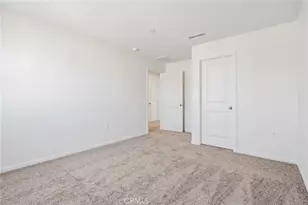 4736 S Solstice Ave, Ontario, CA 91762 - Photo 36
