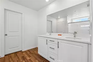 4736 S Solstice Ave, Ontario, CA 91762 - Photo 30