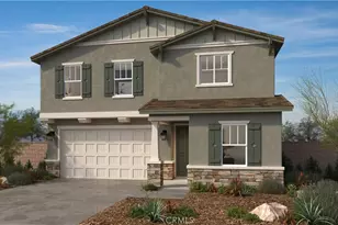 4736 S Solstice Ave, Ontario, CA 91762 - Photo 1