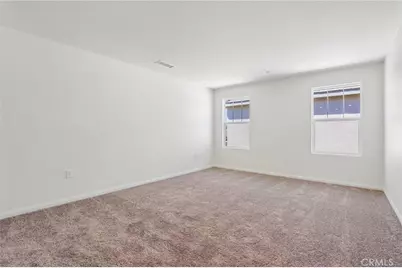 4736 S Solstice Avenue, Ontario, CA 91762 - Photo 24