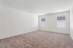 4736 S Solstice Ave, Ontario, CA 91762 - Photo 24